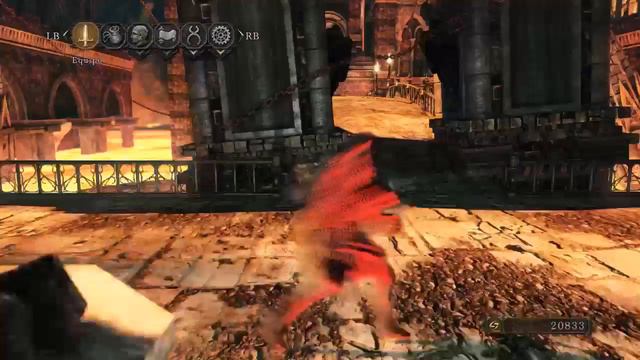 Dark Souls II Pvp смотреть онлайн