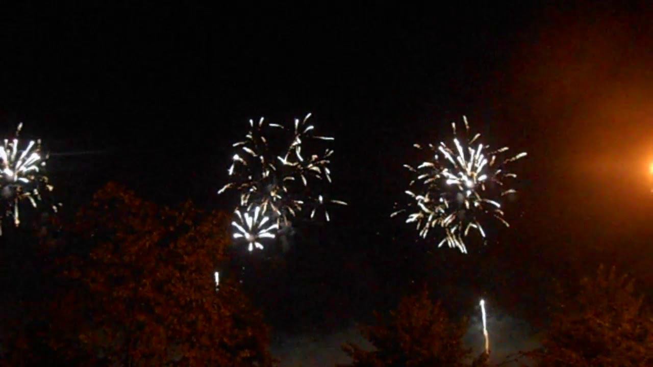 DSCN3150 смотреть онлайн