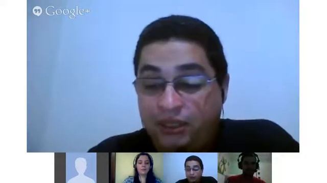 Café com Velocidade - Ao vivo! смотреть онлайн