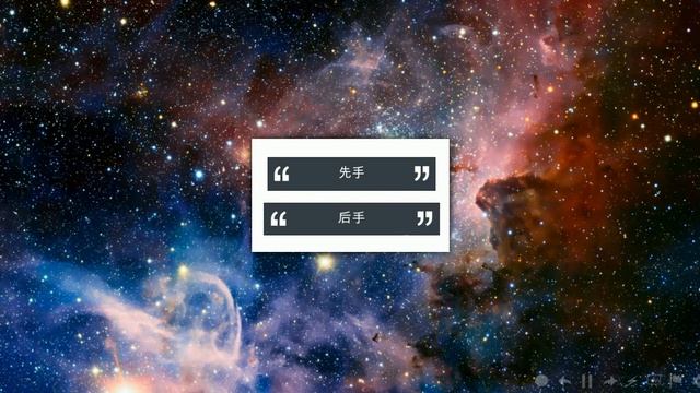 Ygopro2 Tutorial - How to duel with a friend or yourself using checkmate and mercury server смотреть онлайн