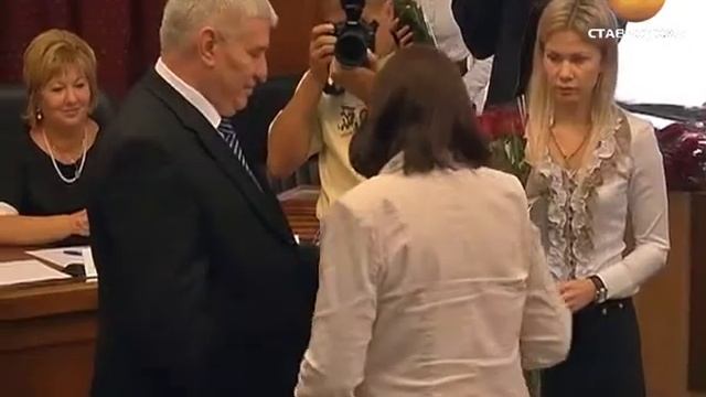 АКТИВИСТЫ-УНИВЕРСАЛЫ смотреть онлайн