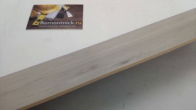 Ламинат 33 класса Kastamonu, коллекция Sunfloor 8/33 4V,«Дуб Эри» 4816043 смотреть онлайн