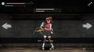 Ghost Hunter Vena - gameplay