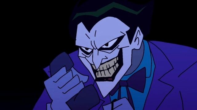 Алло, это Аптека? смотреть онлайн