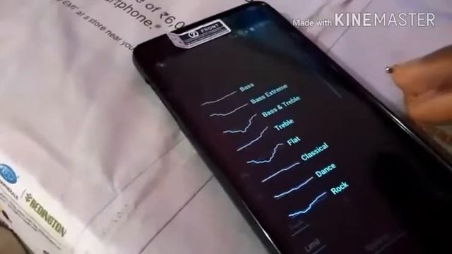 Best Music App For Android In Hindi 2017 | Poweramp Music Player Bass and Dj смотреть онлайн