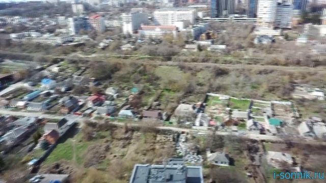 Заблудиться в городе - толкование сонника смотреть онлайн