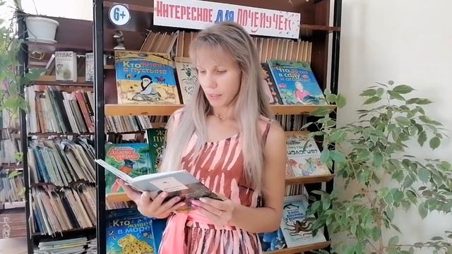 А. К. Толстой. Где гнутся над омутом лозы смотреть онлайн