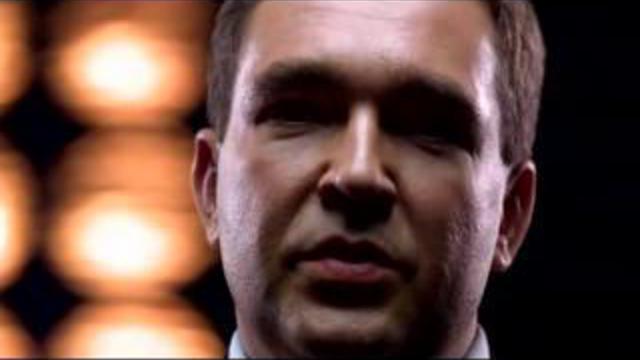 Береги себя. Евгений Ачкасов (врач) - Не надо пить смотреть онлайн