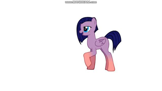 Uno,dos,tres-meme origenal смотреть онлайн