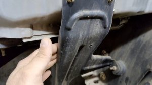 Фаркоп на Ховер Н5