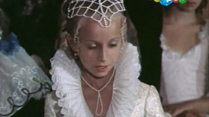 Сказка о Звёздном мальчике  Часть 2