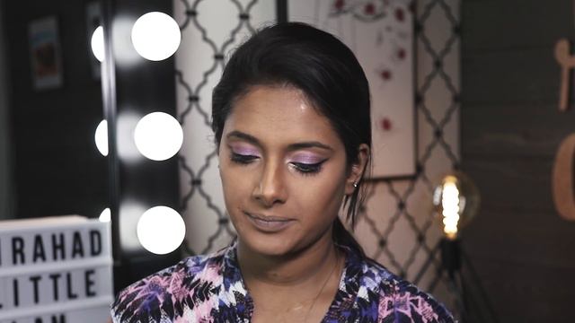 THIS IS CRAZY | Full Makeup Tutorial | Norvina | How To Makeup Video | Beauty Blogger смотреть онлайн