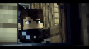 «Wicked Ways» - A Minecraft Music Video ♪