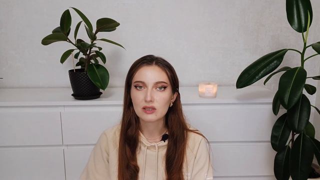 Как стать ОБЩИТЕЛЬНЫМ и НЕ СТЕСНЯТЬСЯ? Общение с людьми 101 смотреть онлайн