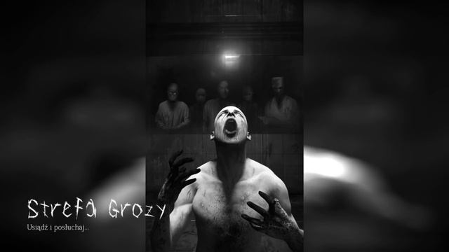 Creepypasta - Rosyjski Eksperyment ze snem Russian Sleep Experiment [Lektor PL] смотреть онлайн