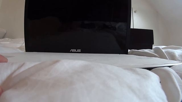 [UNBOXING] ASUS X751L смотреть онлайн
