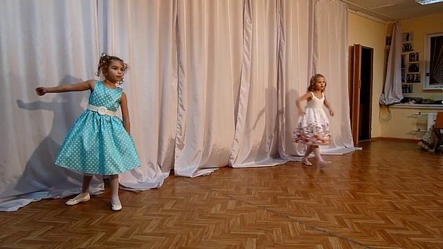 К. Чуковский  