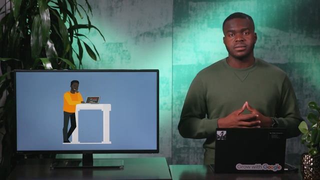 Git and GitHub - Installing Git #9 смотреть онлайн