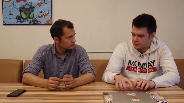 Триумф ДЖОКОВИЧА. Почему проиграл ЦИЦИПАС. Новак величайший теннисист в истории? смотреть онлайн