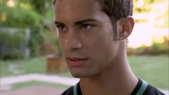 Power Rangers Super Samurai Season 02 Episode 003 Trading Places смотреть онлайн