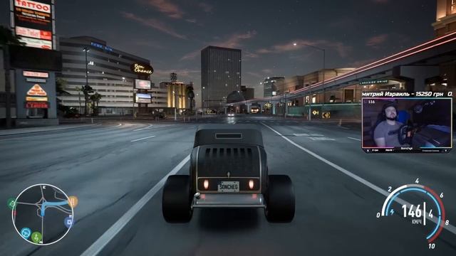 АХАХА ДРЭГ-РЕЙСИНГ КОТОРЫЙ МЫ ЗАСЛУЖИЛИ! NFS PAYBACK PROJECT UNITE смотреть онлайн