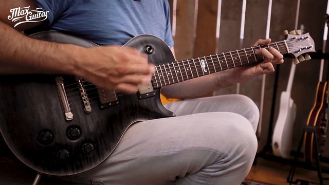 The Nik Huber SEAHORSE! смотреть онлайн