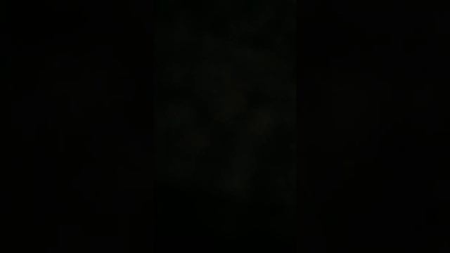 Давай навсегда на гитаре смотреть онлайн