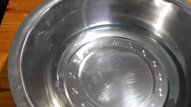 Заговор на воду НА УДАЧУ смотреть онлайн
