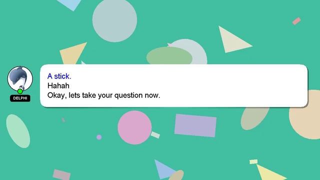 Array : Trying to get property of non-object? PHP/Codeigniter смотреть онлайн