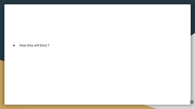 New Malware Attacks from Chrome & Safari CookieMiner | Unit 42 Finds New MacOS Malware CookieMiner смотреть онлайн
