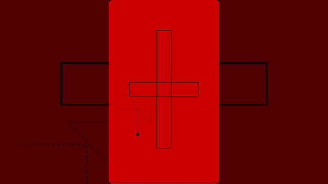 Okay? Level 81 82 83 84 85 86 87 88 89 90 смотреть онлайн