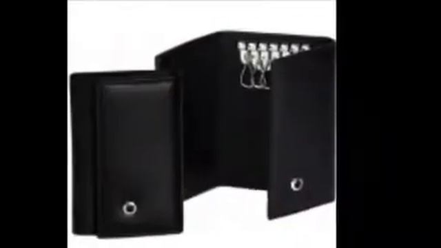 buben & zorweg watch winder : http://www.watchwindersplus.com/ смотреть онлайн