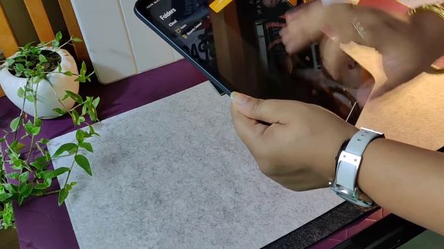 IPad Pro unboxing, IPad Pro review, latest IPad Pro 2nd generation 2020 смотреть онлайн