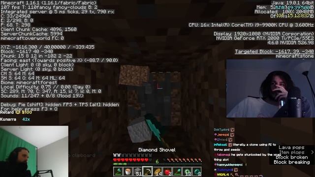 WHATTTT FORSEN FAILED 2ND SUB20 FAIL REACT THEN PROPHETIC SUB10 INEVITABILITY PB k4yHey !gg смотреть онлайн