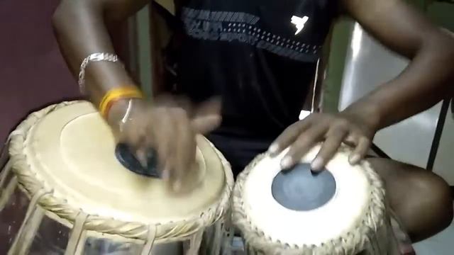 Ustad Harsh patel,navsari смотреть онлайн