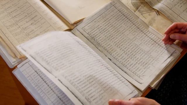 Книга А. Лопырева "Прогулки в прошлое: Очерки истории Великих Лук конца ХIX - первой четверти ХХ в. смотреть онлайн