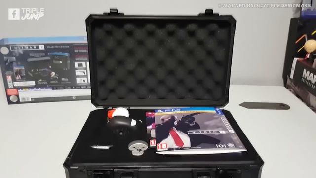 10 More Weird Video Game Collector's Editions смотреть онлайн