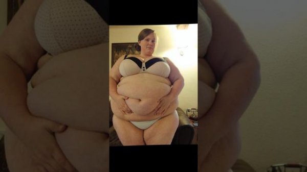 толстые девушки в нижней одежде🤤🤤🤤