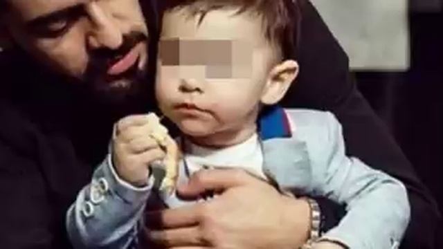 Что на Самом деле Случилось с сыном репера MiyaGi? смотреть онлайн