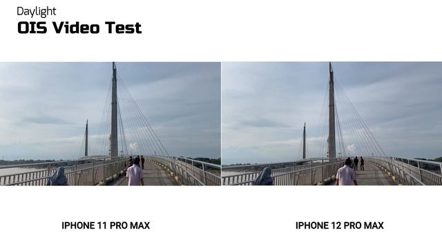 ADU KAMERA ❗❗ IPHONE 11 PRO MAX VS IPHONE 12 PRO MAX ❗❗ смотреть онлайн