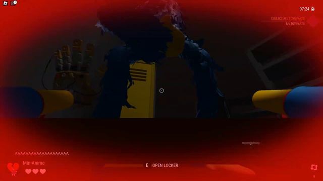 NEW UPDATE! Project Newtime 2 (Roblox Full Walkthrough)(Multiplayer) смотреть онлайн