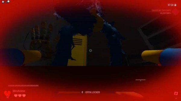 NEW UPDATE! Project Newtime 2 (Roblox Full Walkthrough)(Multiplayer)