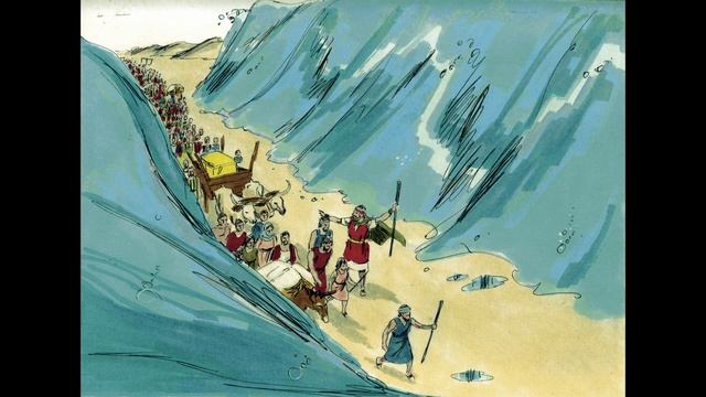 Конечная станция (6/6) - 106 смотреть онлайн