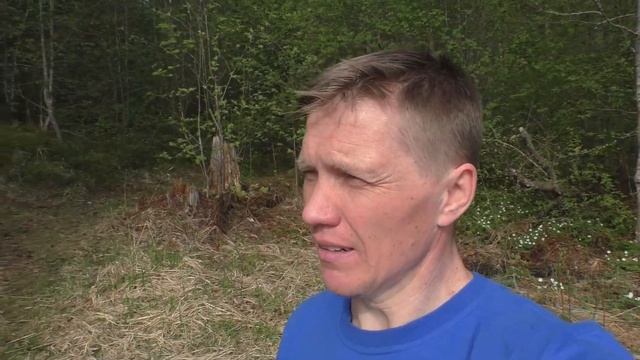 Лемболовское озеро рыбалка 2023. Фидер на Лемболовском озере. смотреть онлайн