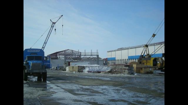 31-я весна Кронга.mp4 смотреть онлайн