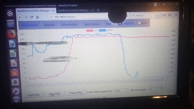 генерация двигателя асинхронного, с низкого напряжения смотреть онлайн