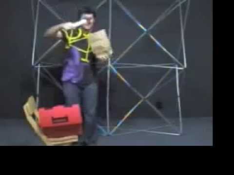 Hammer (Magic Latex)