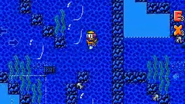The NewZealand Story (walkthrough) смотреть онлайн