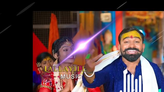 #trendin Sattihulu Unnaru Sailu - Remix By - Its Dj Vaibhav DAB смотреть онлайн