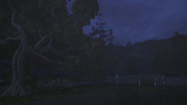 Life is Strange: Before the Storm - Episodio 1 Despierta - Gameplay en Español #8 смотреть онлайн